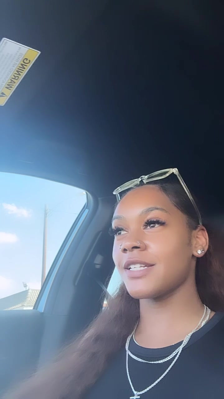 @Ty