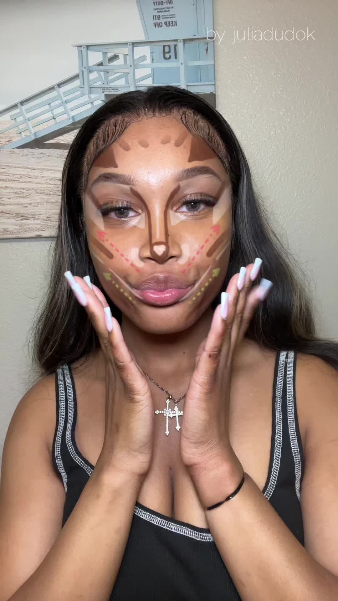 @Tay🦋