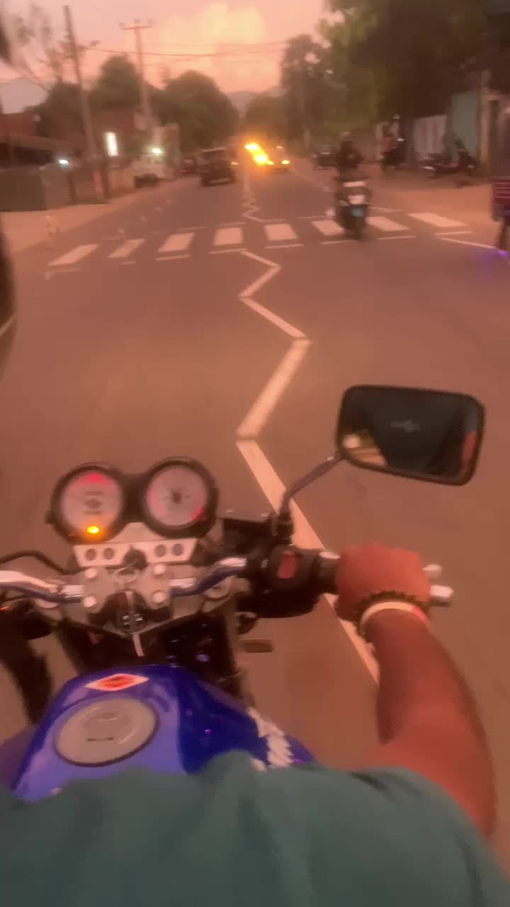 @DEEN__SAS