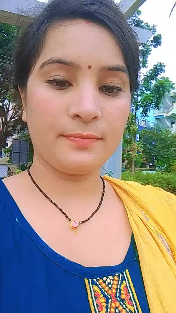 @it's me ____ẞimu