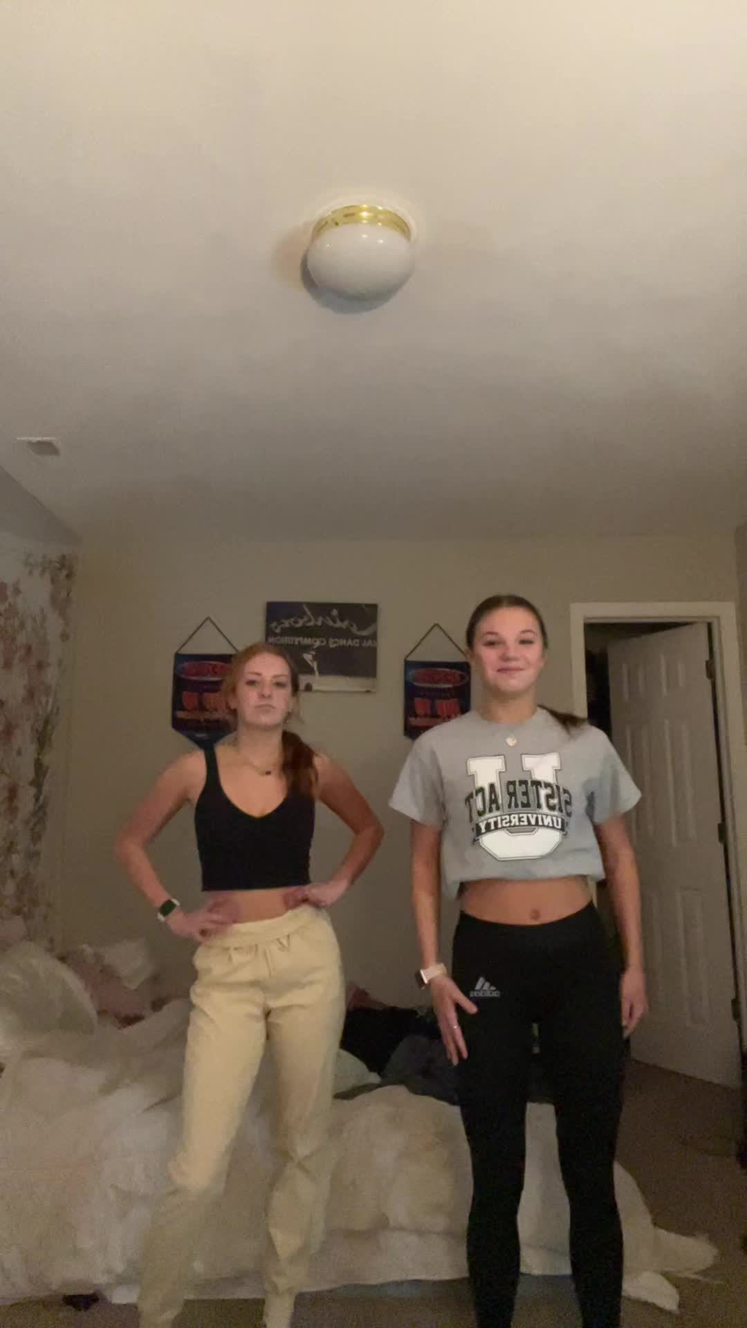 @Juliana Ramirez