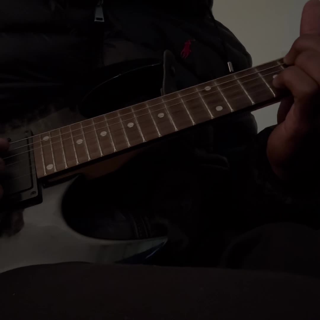 @MarcheGuitars