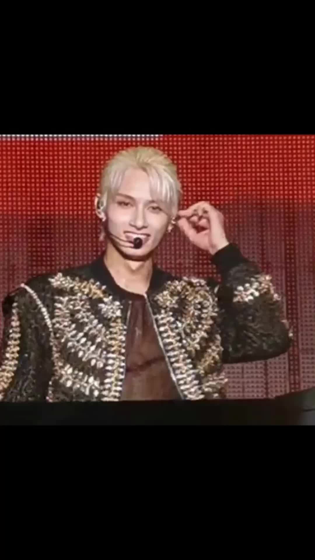 @💎