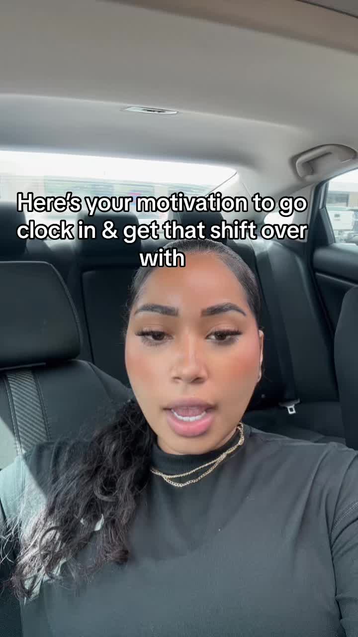 @Des🫶🏽