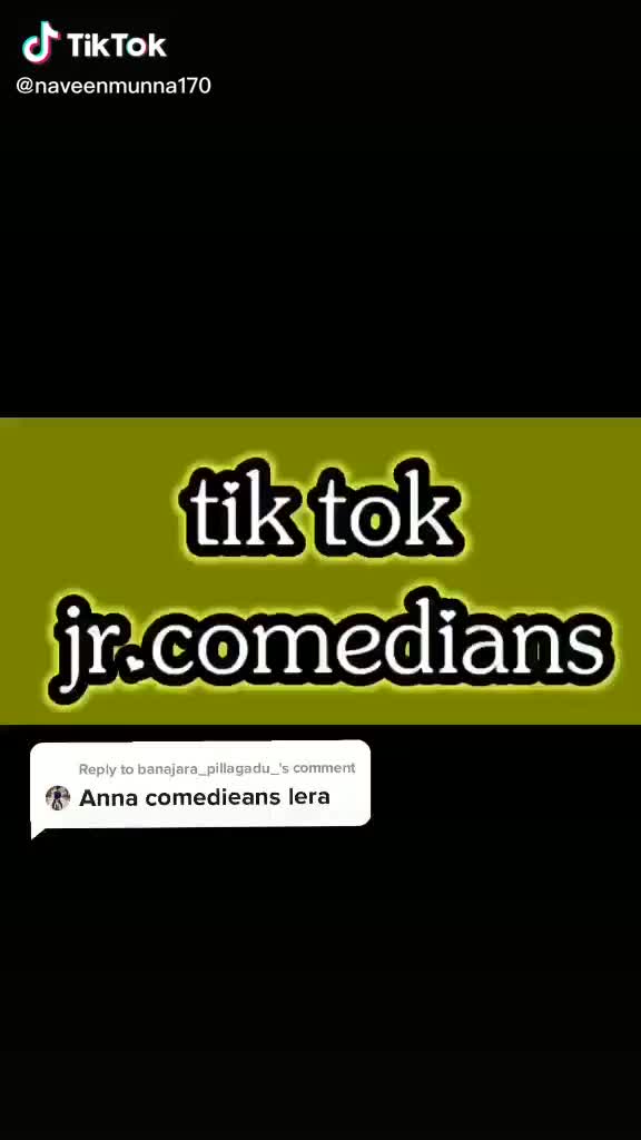 @INDIAN BOY