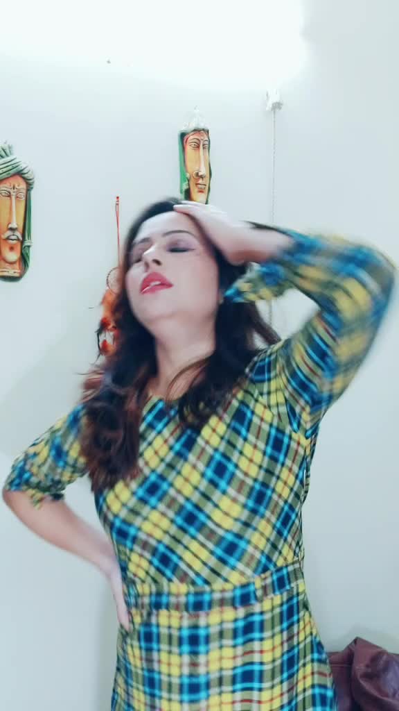 @Manisha Sharma🔥⚡🌈
