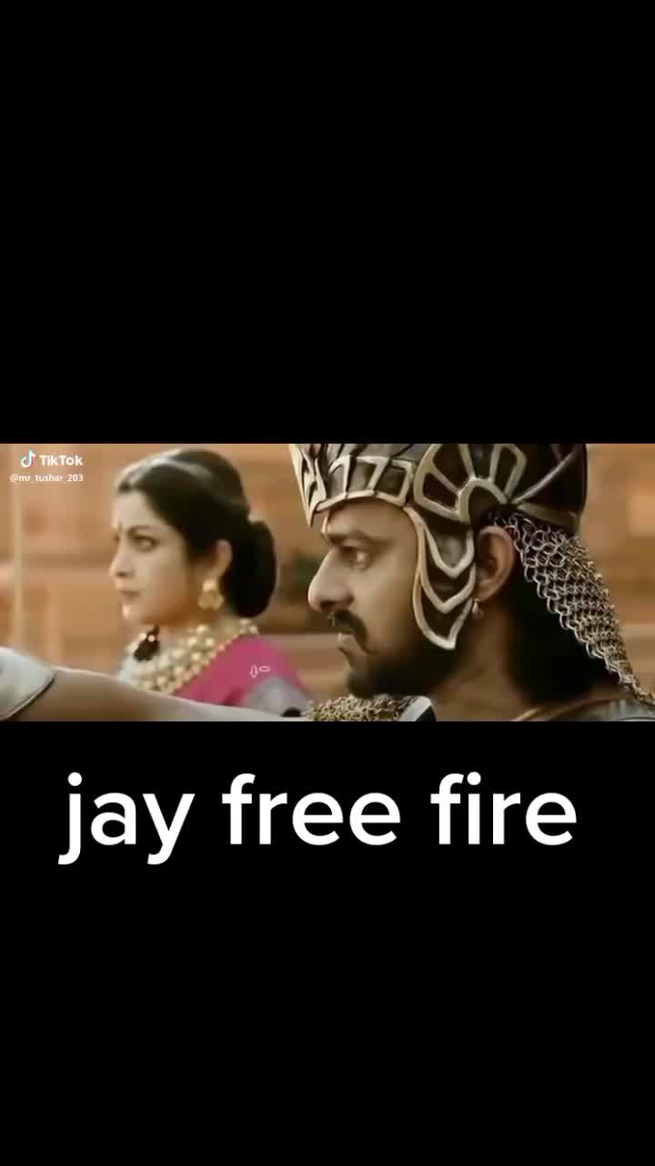 @user10064022033