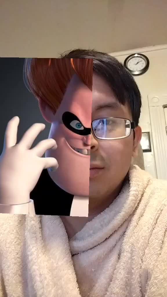 @Pabz