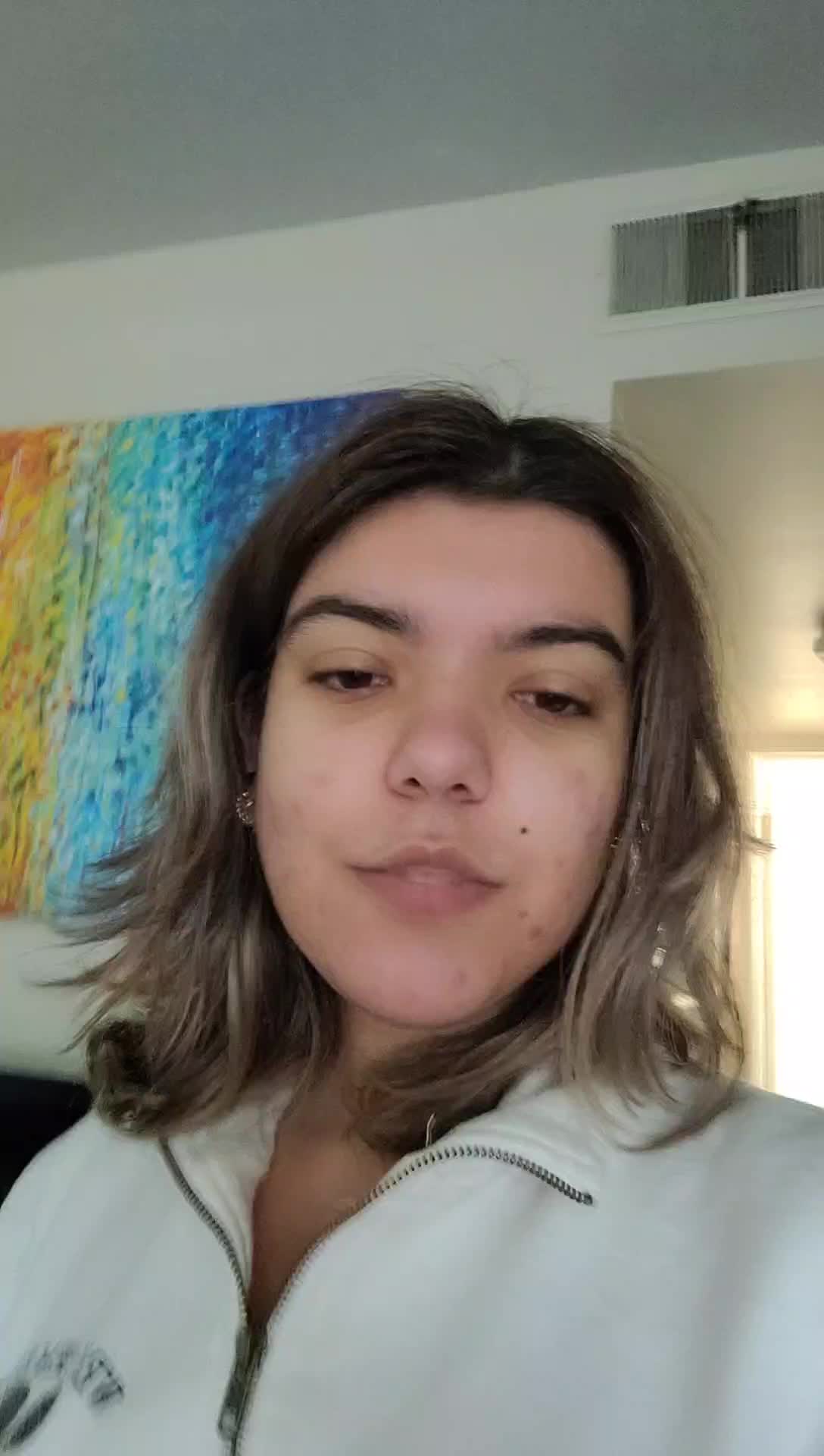 @Isabella