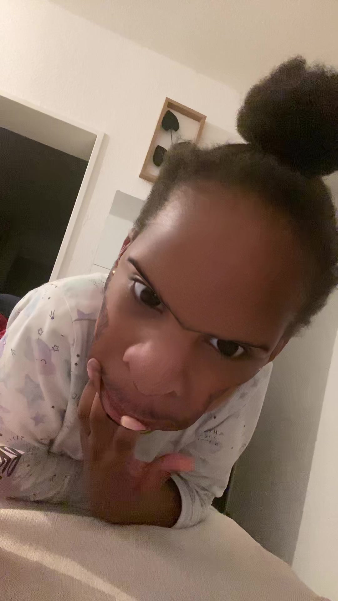 @Asalida