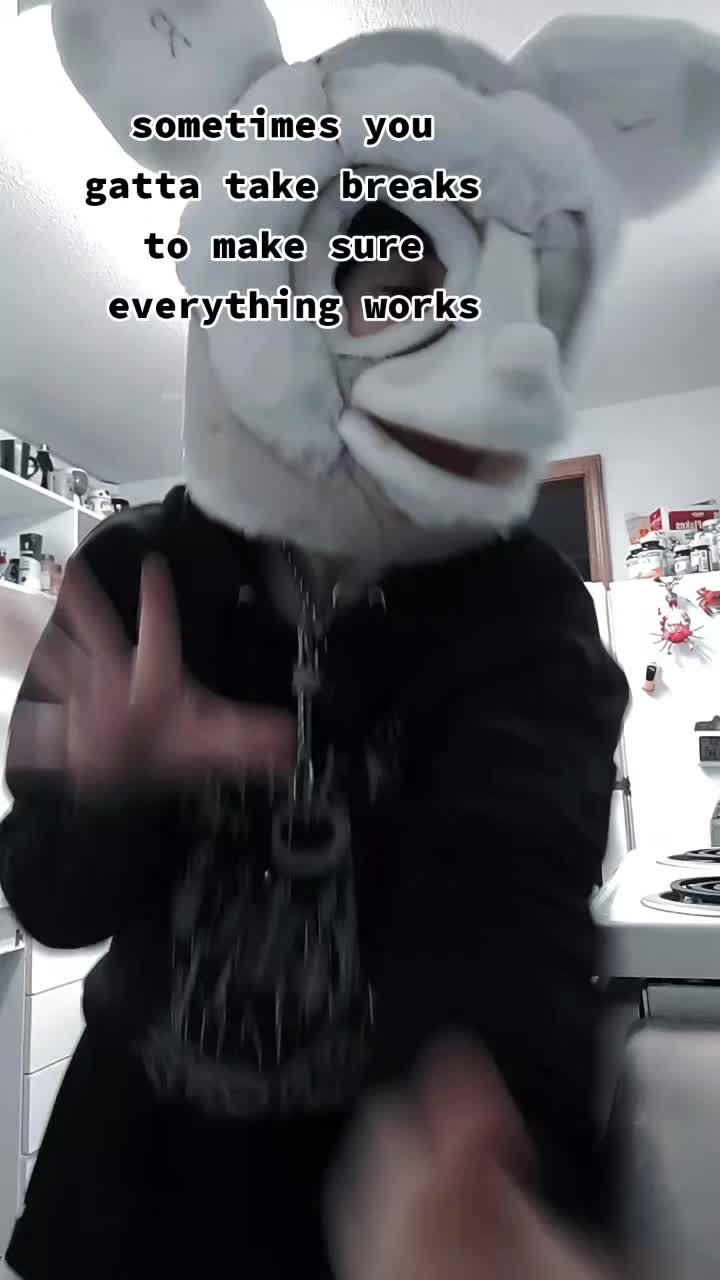 @uwu boy