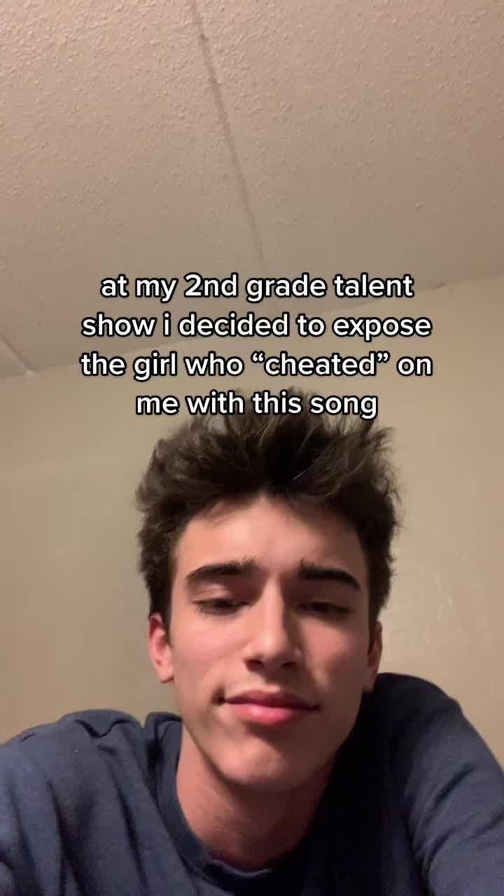 @santwashere_
