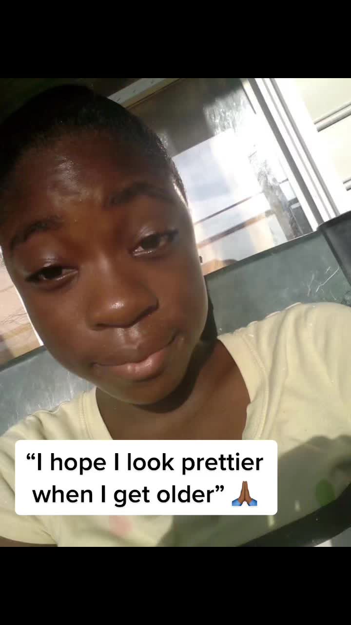 @Tana 🥳