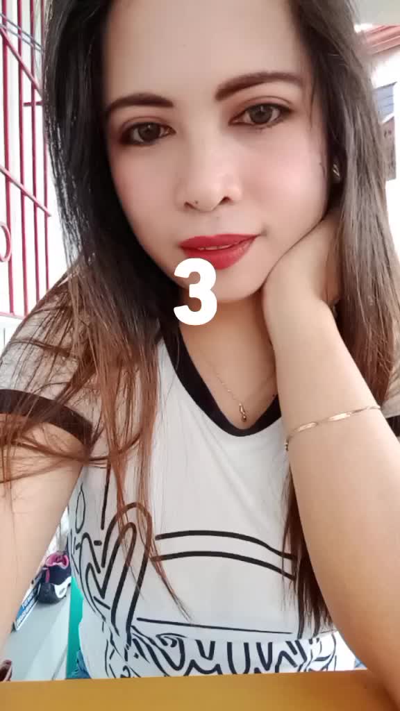 @manilynarpon24
