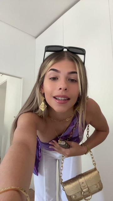 @adriana carmona
