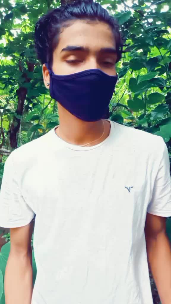 @🤩PSYCHO BOY🤩