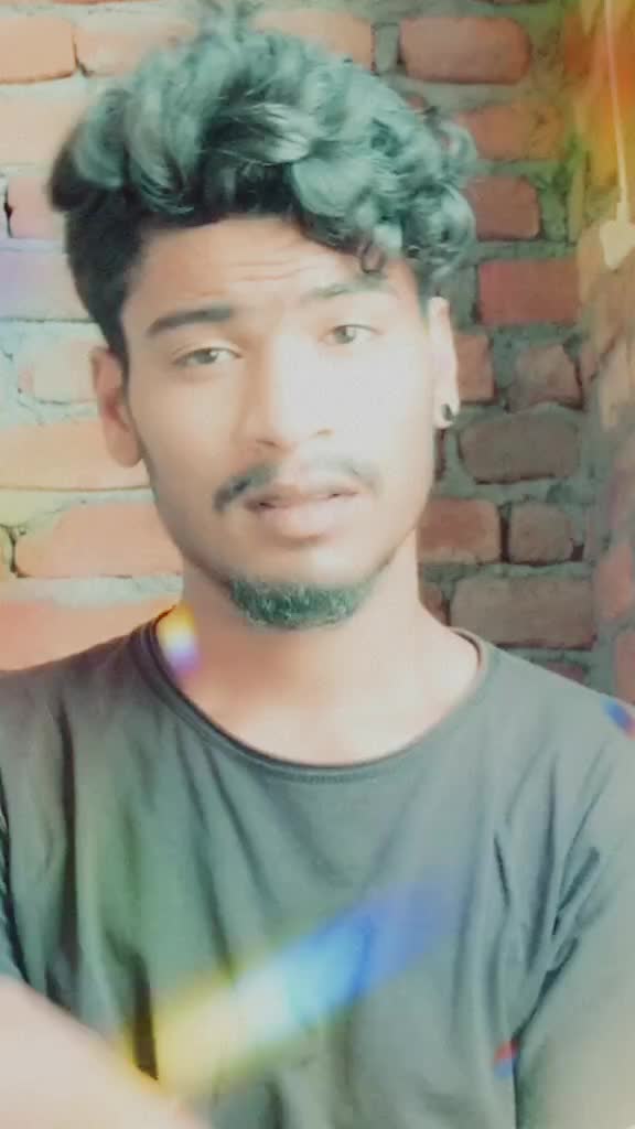 @@_Mr.chauhan_&hearts;️143