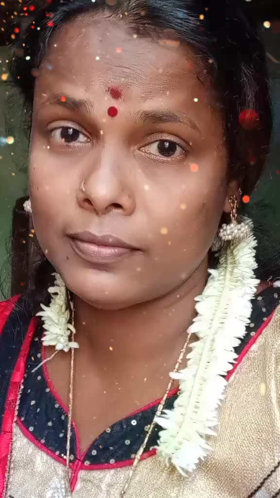 @nishu Kundapur