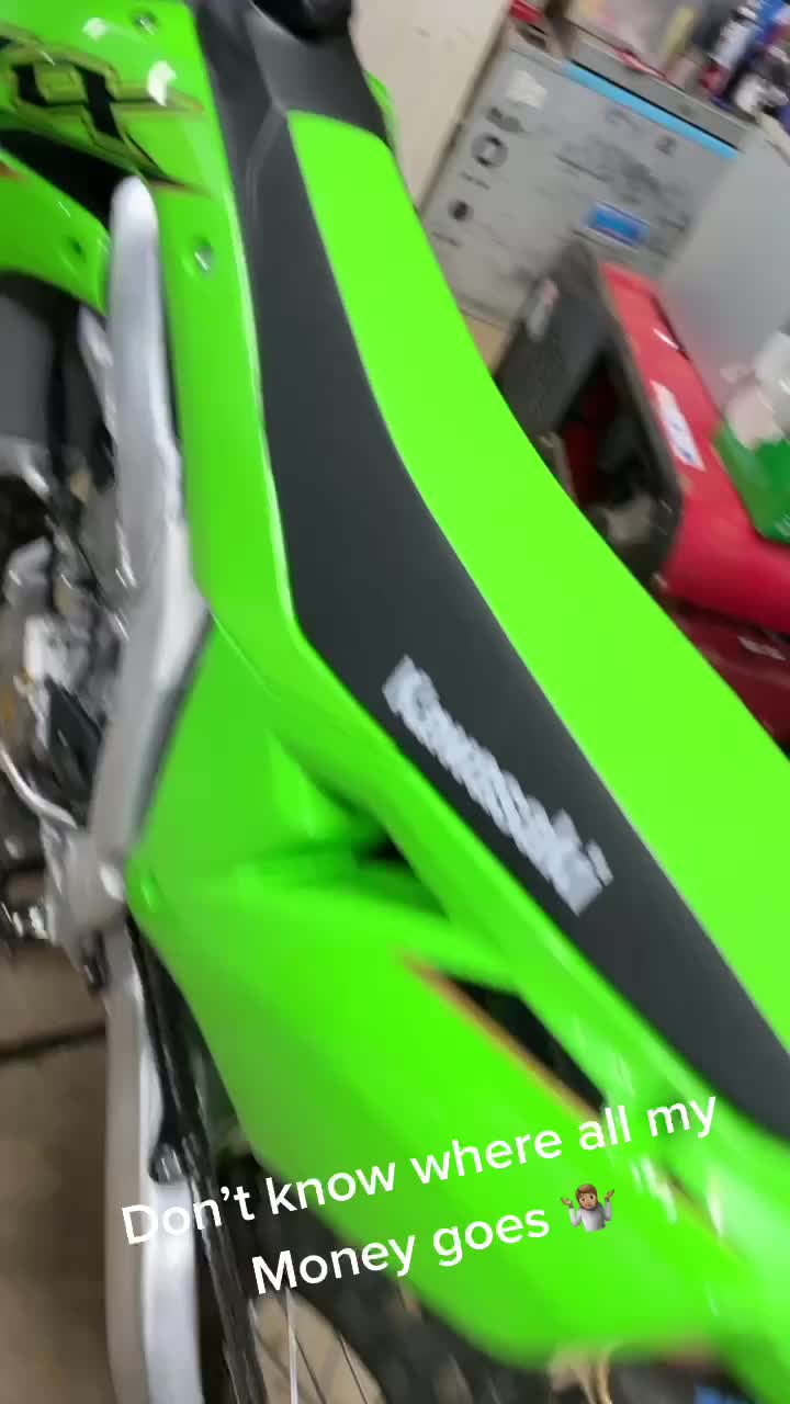 @Bazza541