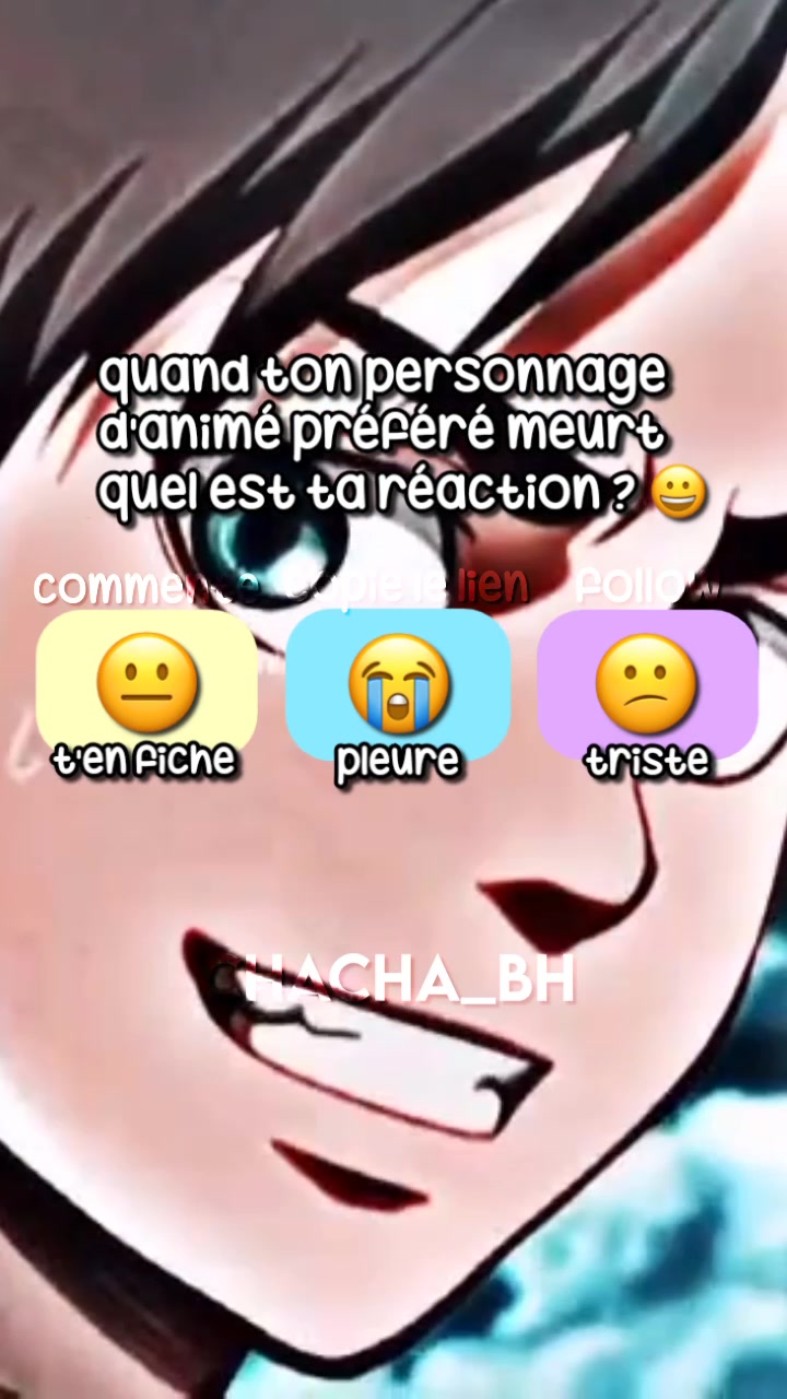 @- chaʼ -