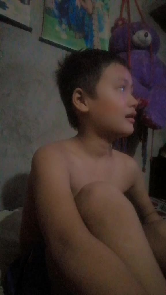 @Renupun magar