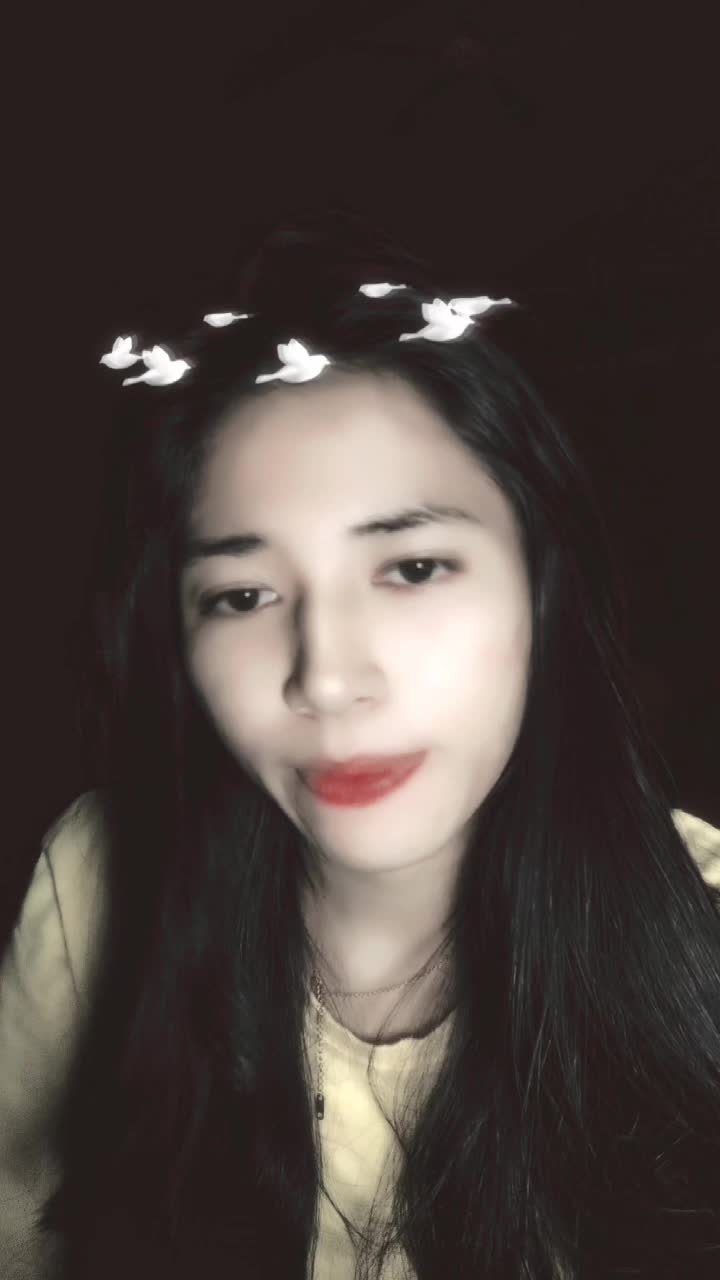 @S🍓