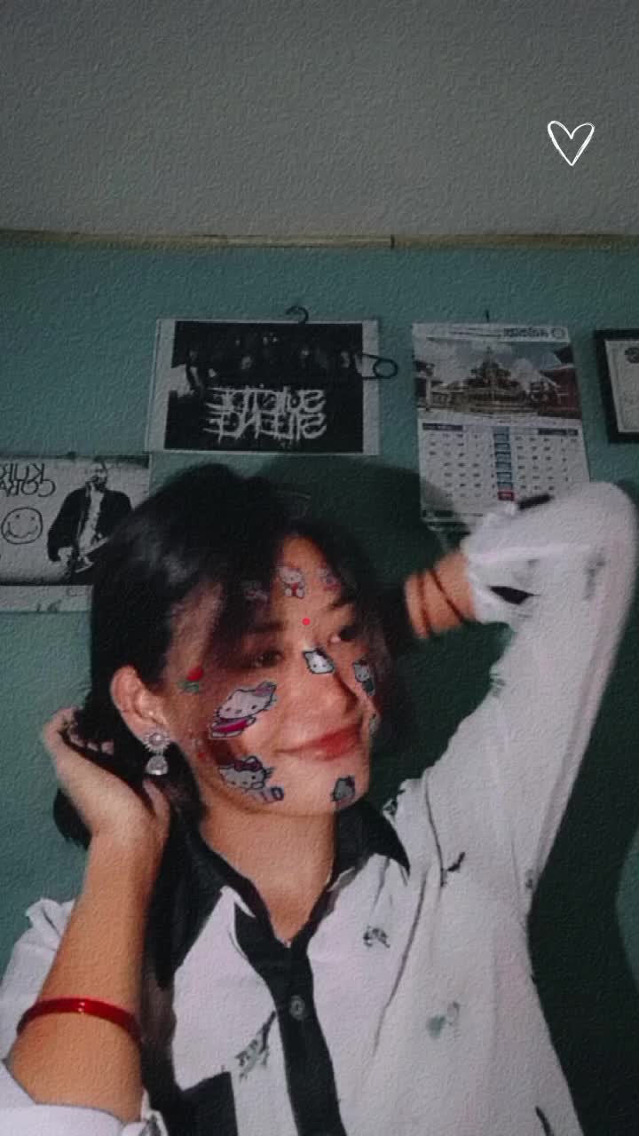 @ayusha lama