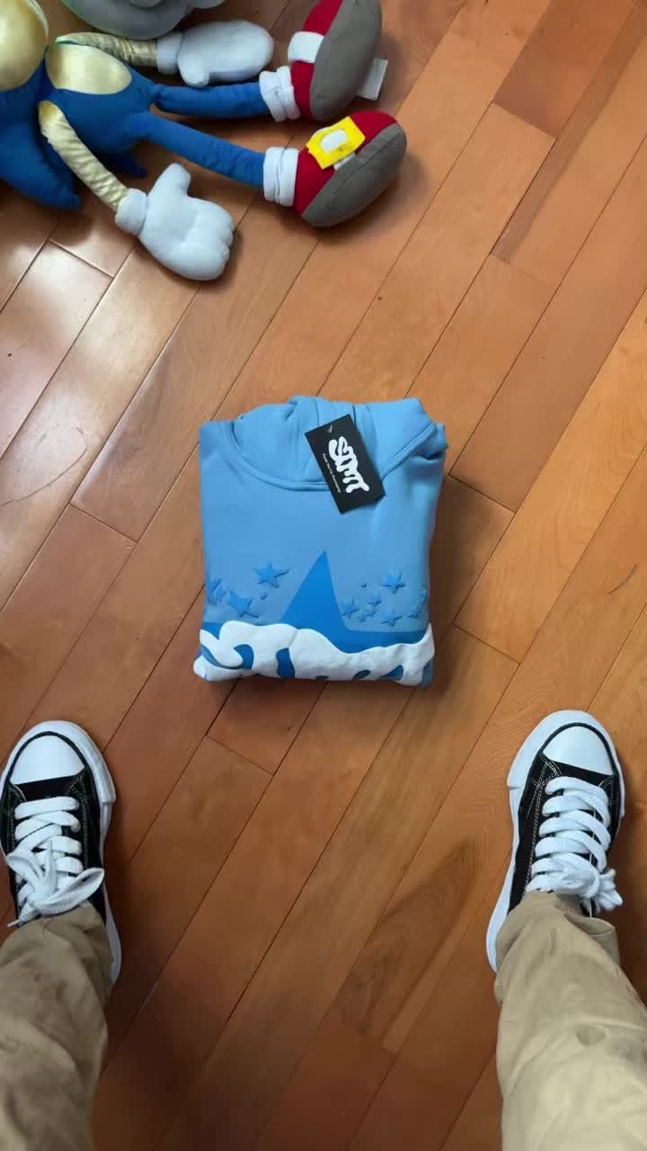 @naieem🎖️