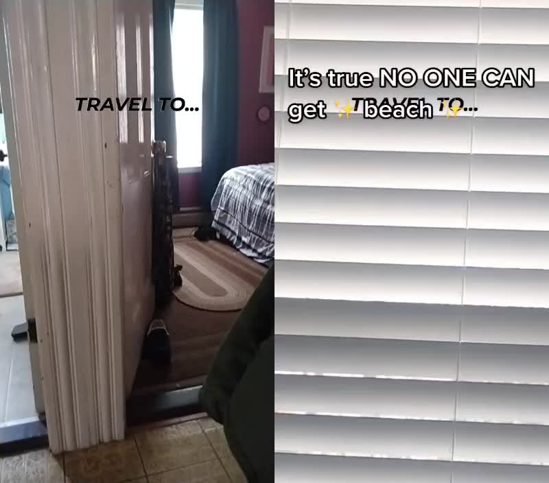 @Pabz