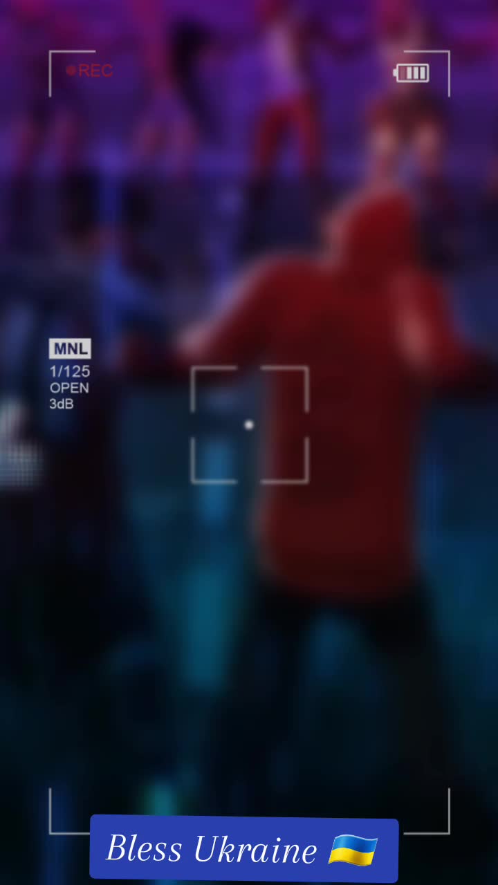 @🔱 𝓢ꮺꗃ𓂅ǂℳ𓂅ଘ 𝓚𝓓 🔱