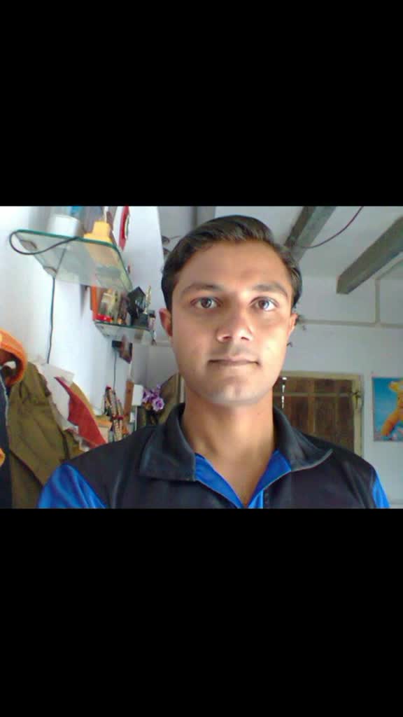 @arvindvaja