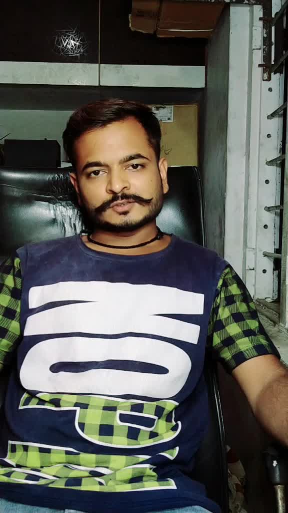 @Tejash_zala_1302