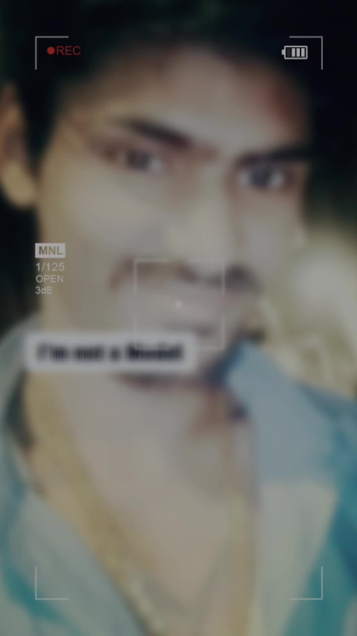 @@Dev Kumar Das