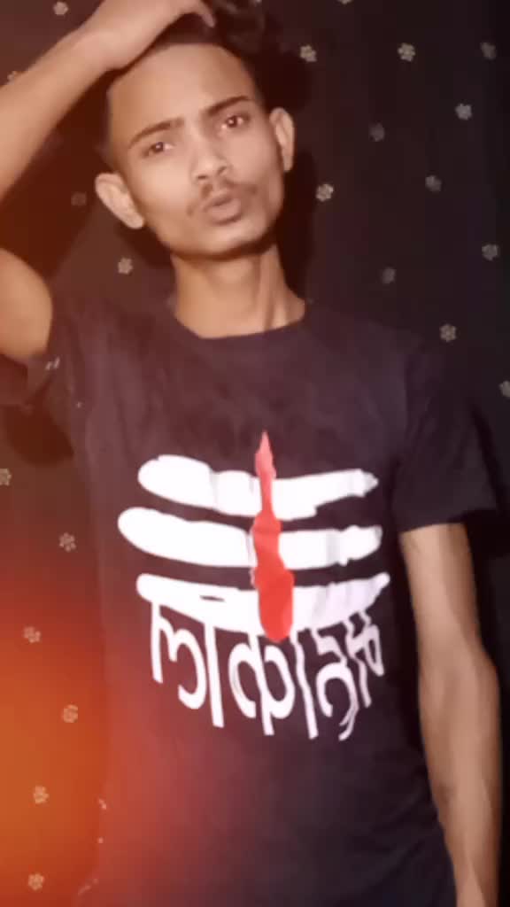 @💕👌👈 R O H I T 👉💔