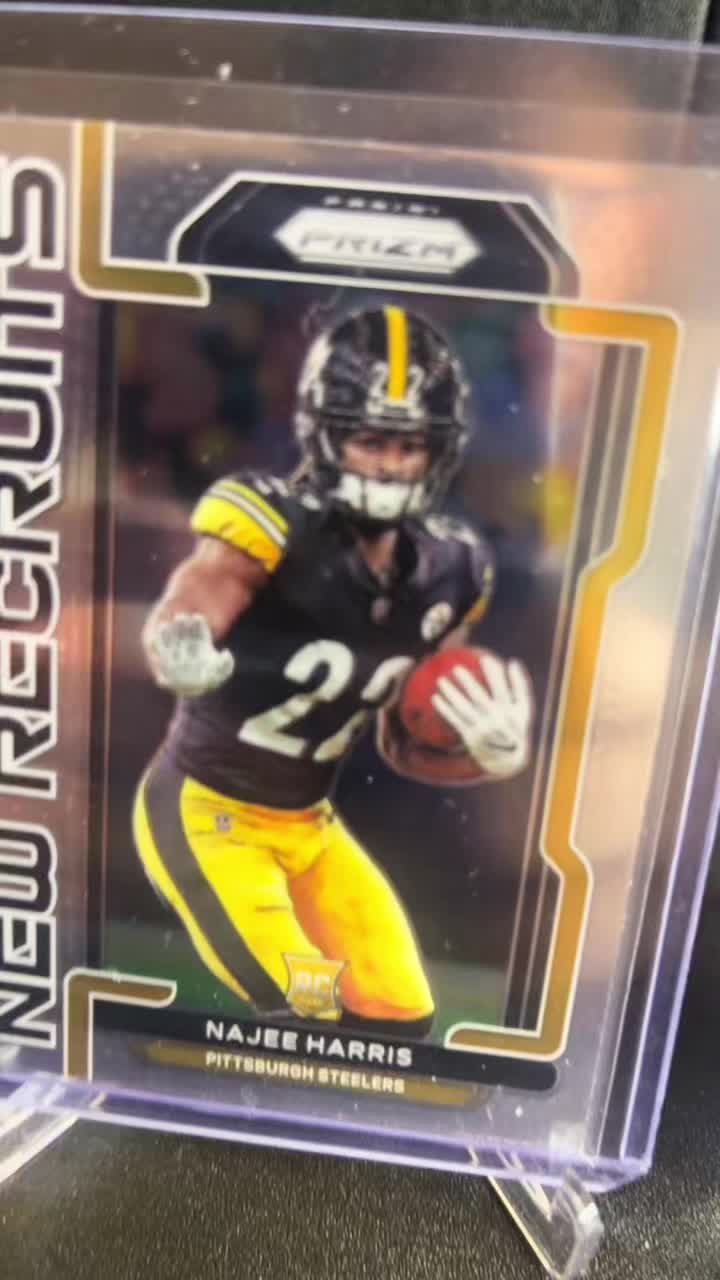 @JBJ_RIPZ