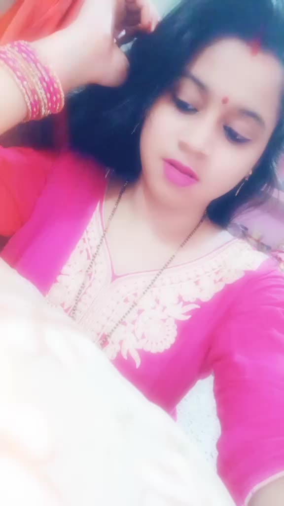 @@kajal🔥love_myself
