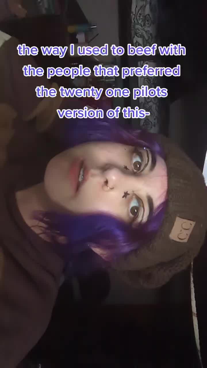 @xXflightlessXx
