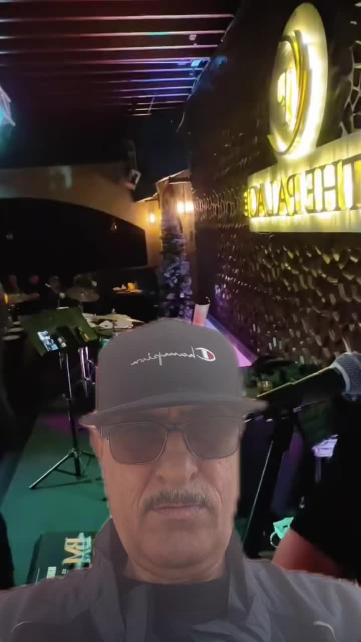 @rajarihani688
