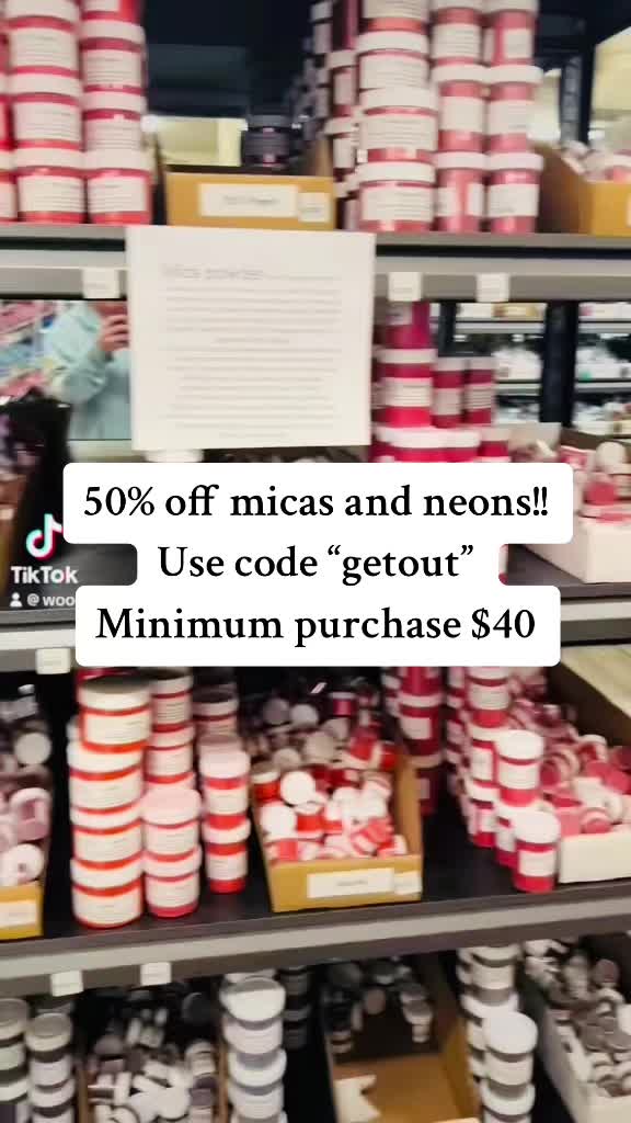 @Woodesgoodiesmicas