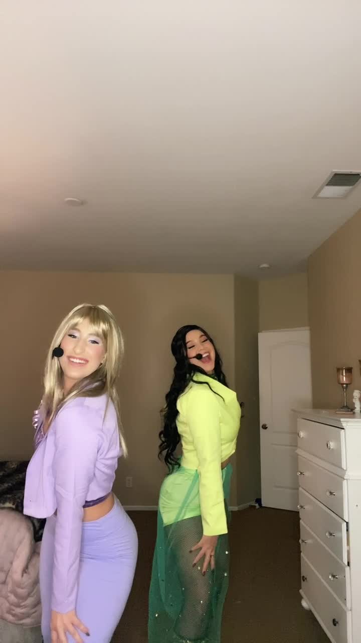 @brittanyjordynn