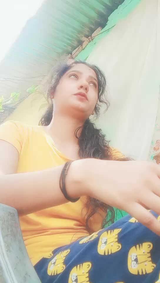 @jiya hashmi 07