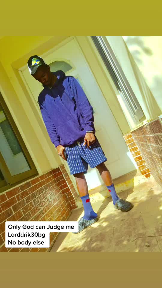 @Lorddrik30bgoffical
