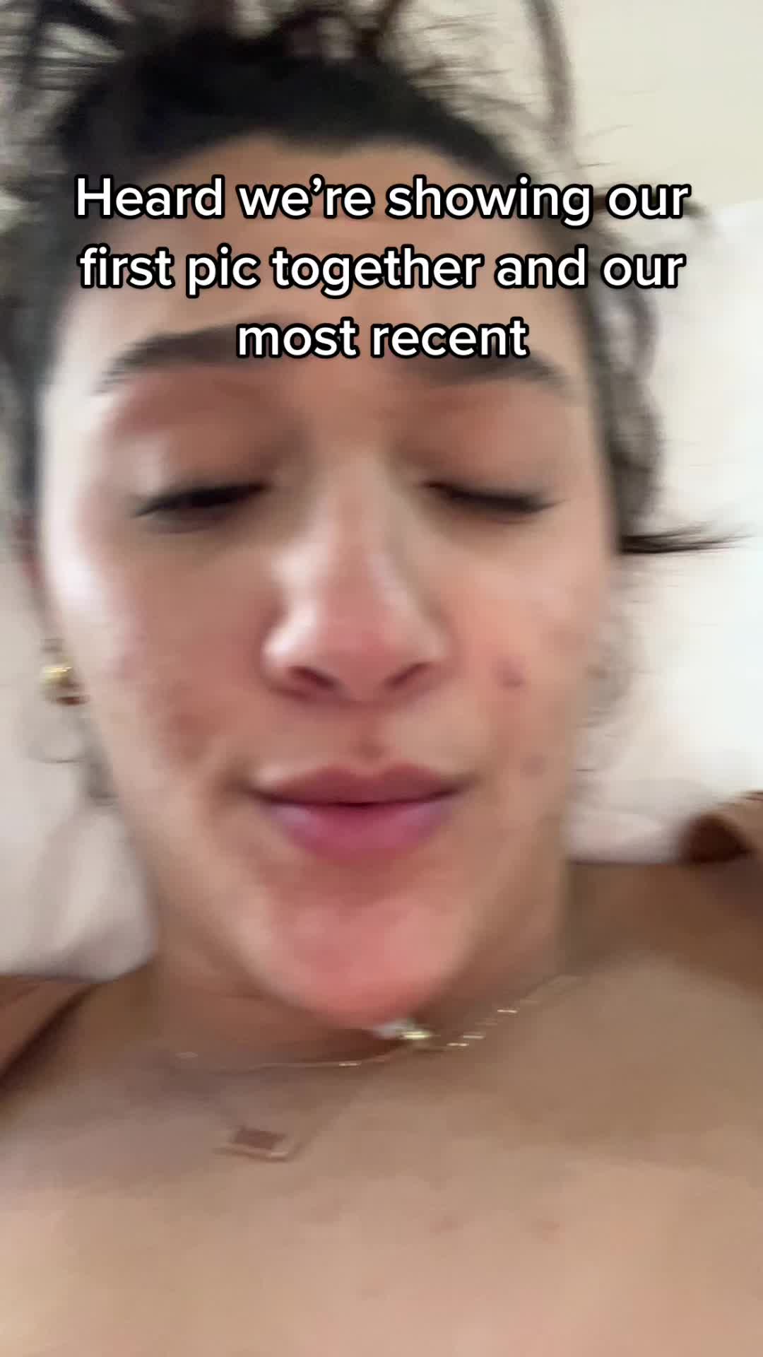 @Ava