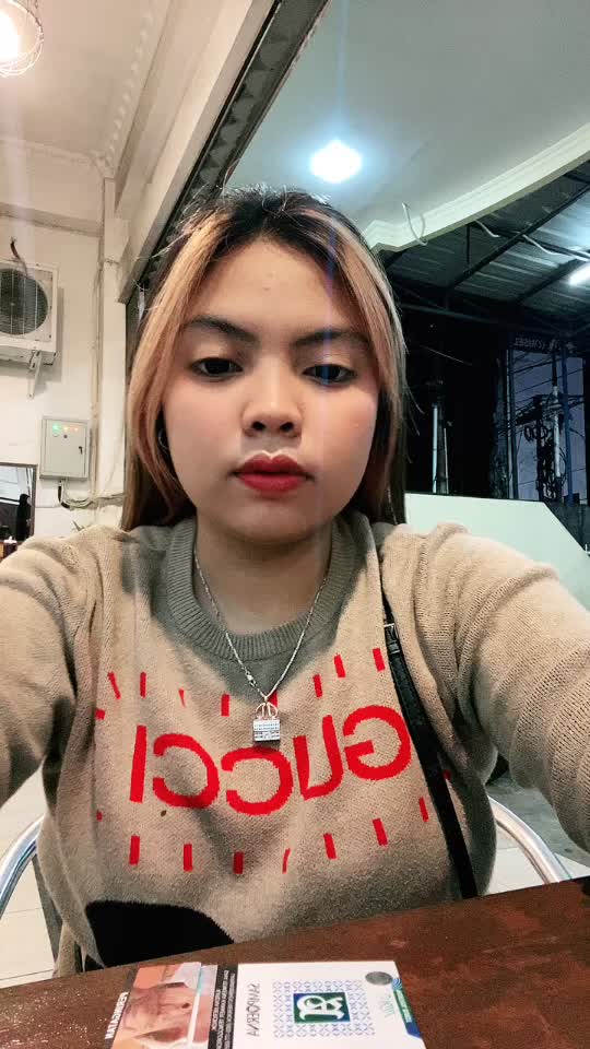 @Puteeap