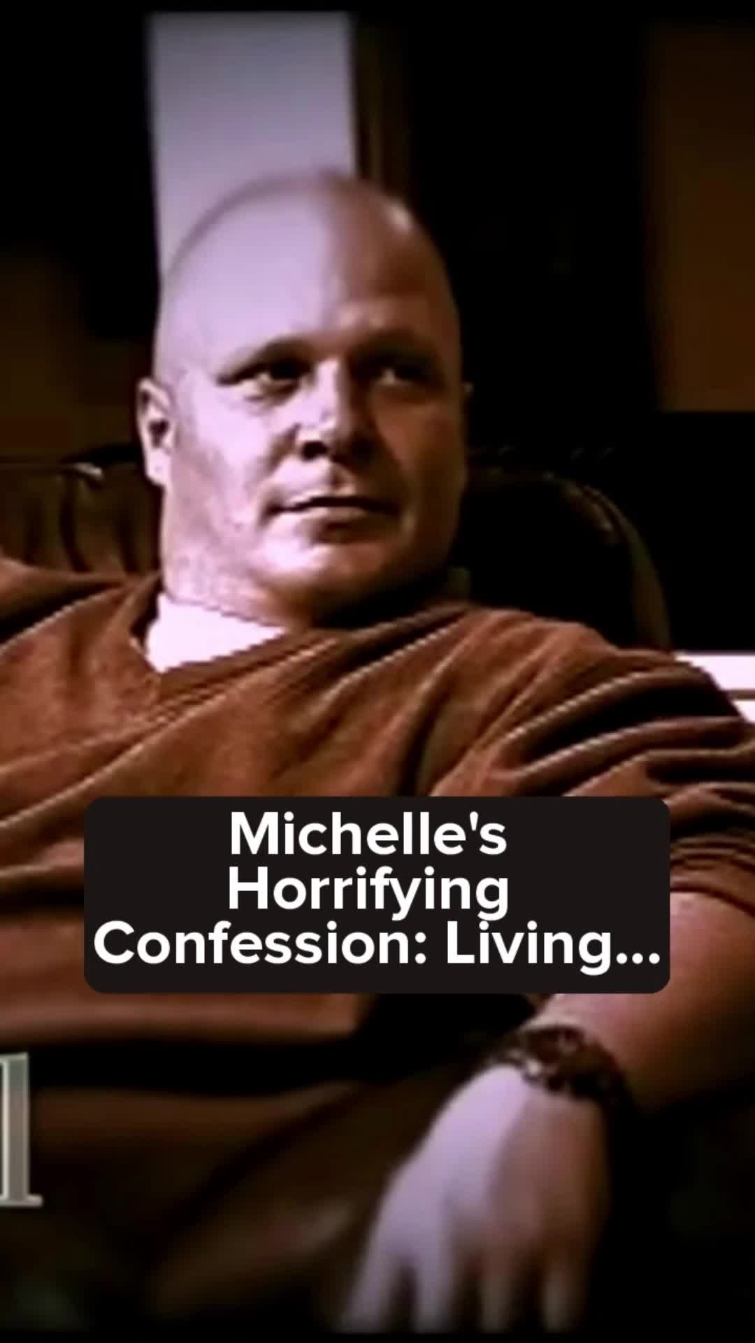 @Top Highlights Dr Phil