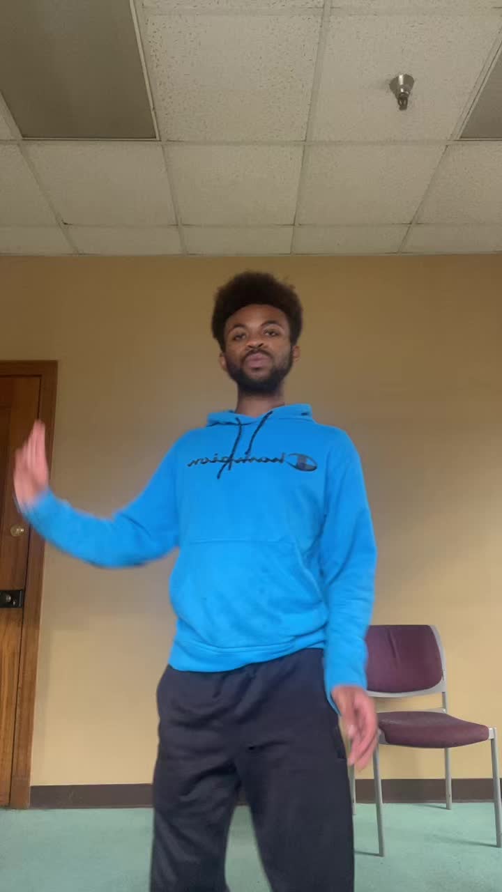 @ᑭᖇIᑎᑕᗴ💙🤞🏽