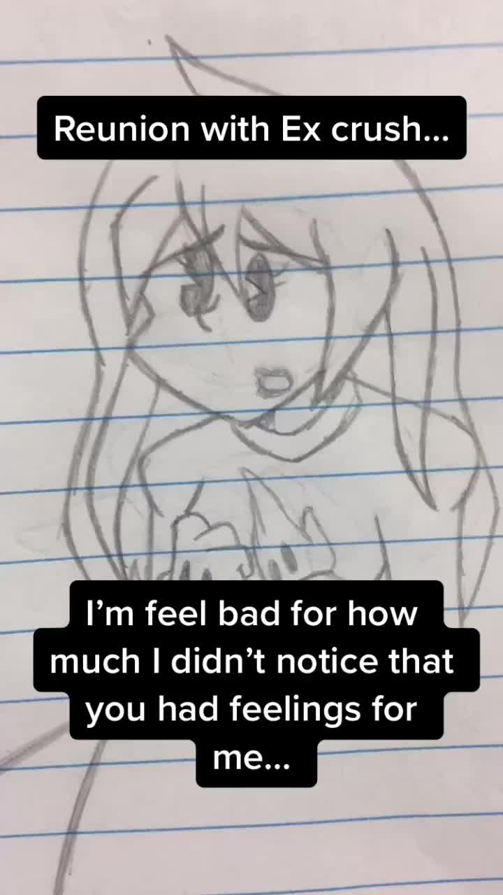 @DarkToonsProductions