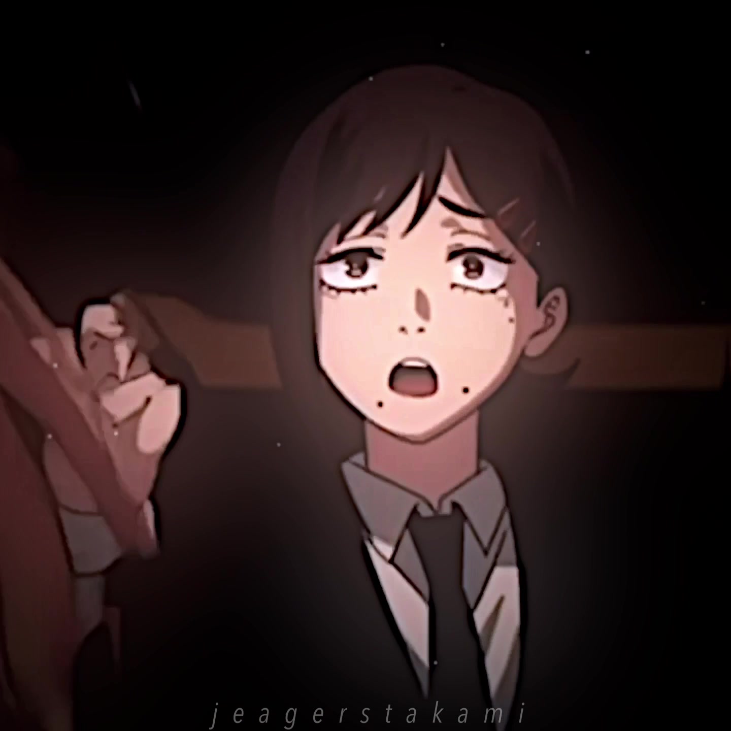 @i do edits &lsquo;n stuff