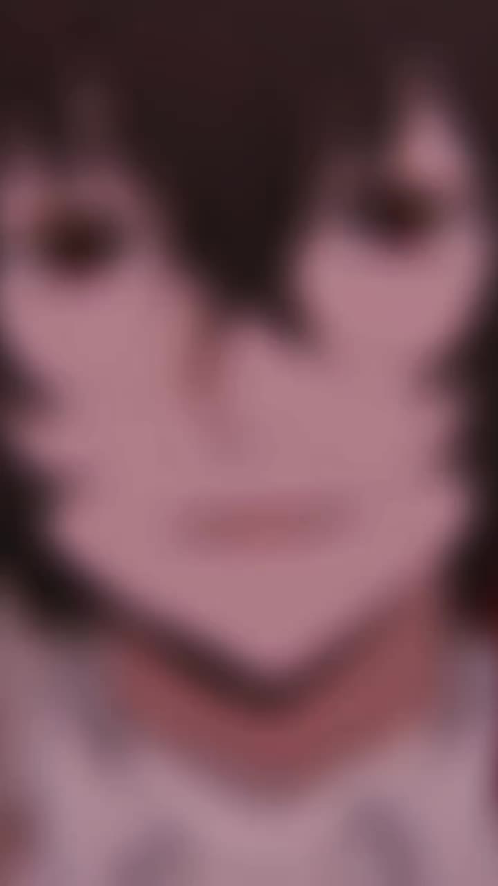 @!?