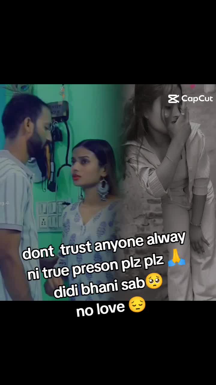 @👀patel 🫀 queen 👑